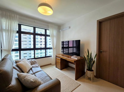 Blk 420C Waterfront II @ Northshore (Punggol), HDB 4 Rooms #607507891